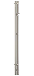 Полотенцесушитель водяной Neoinox EL VERTO 1500x85 POL хром