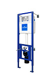 Инсталляция для унитаза Cersanit Link pro S-IN-MZ-LINK_PRO