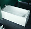 Ванна Kaldewei Cayono 751 180x80 (2751 0001 3001) с покрытием EASY-CLEAN