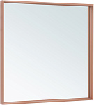 Зеркало Allen Brau Liberty 90 1.330015.60 медь браш