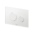 Клавиша смыва TOTO Neorest E00022T белая