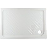 Душевой поддон Vidima Seva Fresh 120х80 W842061