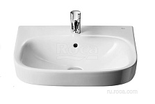 Раковина Roca Debba 327998000 40х32