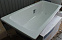 Ванна Kaldewei Cayono 751 180x80 (2751 0001 3001) с покрытием EASY-CLEAN