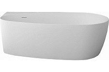 Акриловая ванна Allen Brau Priority 170x80 2.31002.20