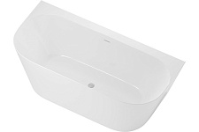 Акриловая ванна Allen Brau Priority 170x78 2.31003.20