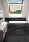 Акриловая ванна Riho Linares Velvet 180x80 Granada BT4610500000000 (B142001105)