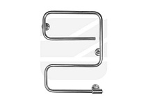 Полотенцесушитель электрический Energy E chrome G2