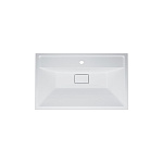 Раковина AM.PM Inspire V2.0 M50AWPC0801WG 80 см