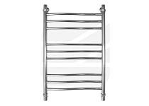 Полотенцесушитель водяной Energy Breeze Prestige 1000x500