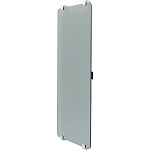 Электрический полотенцесушитель Allen Brau Infinity 120x44 8.21003.GL