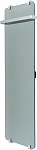 Полотенцесушитель электрический Allen Brau Infinity 140x44 с рейлингом и креплением