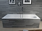 Акриловая ванна Riho Linares Velvet 180x80 Granada BT4610500000000 (B142001105)