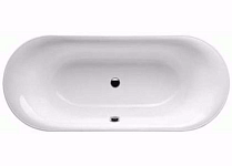 Квариловая ванна Villeroy&Boch Cetus 175x75 UBQ175CEU7V-01