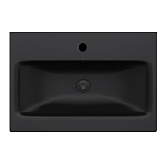 Раковина AM.PM Gem M90WCC0602BM