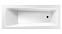 Акриловая ванна Excellent Ava 170x70 WAEX.AVA.17WH