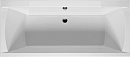 Акриловая ванна Riho Julia 180x80 BA7200500000000 (B025001005)