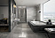 Квариловая ванна Villeroy&Boch Squaro Edge 12 170x75 UBQ170SQE2DV-01