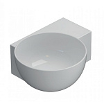 Раковина Globo T-Edge 40 TE040BI