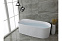 Акриловая ванна Allen Brau Priority 170x80 2.31001.20