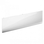 Панель фронтальная Roca BeCool ZRU9302783