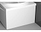 Акриловая ванна Santek Корсика 180x80 1WH111981