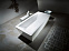 Ванна Kaldewei Conoduo 733 180x80 (2351 0001 3001) с покрытием EASY-CLEAN