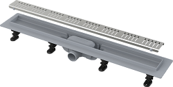 Душевой лоток Alcadrain Simple APZ10-950M