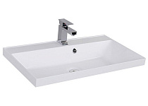 Раковина Aquanet Орлеан 179394