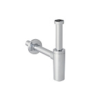 Сифон для раковины Geberit 151.035.21.1