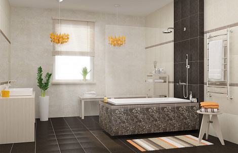 Акриловая ванна Cersanit LORENA 150*70 WP-LORENA*150