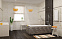 Акриловая ванна Cersanit LORENA 150*70 WP-LORENA*150