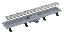 Душевой лоток Alcadrain Simple APZ10-750M