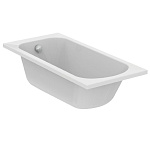 Акриловая ванна Ideal Standard 150х70 SIMPLICITY W004201