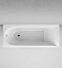 Акриловая ванна AM.PM Spirit 170x70 W72A-170-070W-A2