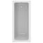 Акриловая ванна Ideal Standard Connect Air E106401 170x75