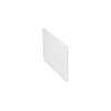 Боковая панель Santek Монако 70x58 1WH207788 R