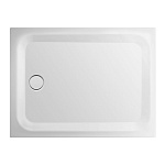 Душевой поддон Bette Ultra 110x80 8729-000T1