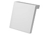 Подголовник Duravit STARCK 790010000000000