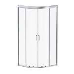 Душевой уголок Damixa Skyline DX35WG-301-090MT