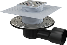Душевой трап Alcadrain APV3344