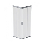 Душевое ограждение AM.PM Gem W90G-403-090MT