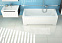 Акриловая ванна Ravak Classic 160x70 C531000000