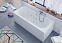 Акриловая ванна Excellent Oceana 180x80 WAEX.OCE18WH