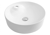 Раковина Aquanet Moon-2 211285