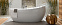 Квариловая ванна Villeroy&Boch Aveo new generation 190x95 UBQ194AVE9W1V-01