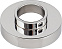 Отражатель Сунержа 00-1029-0003, d=33.7mm