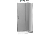 Душевая дверь Aquanet Alfa 00168421