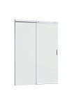 Душевая дверь Roca Area 1400X2000 MP05L4012M