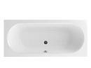 Акриловая ванна Excellent Oceana 180x80 WAEX.OCE18WH